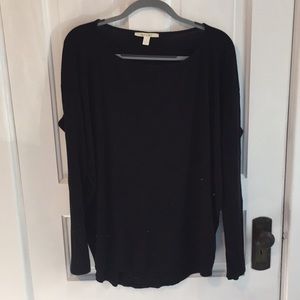 Miami lightweight long sleeve